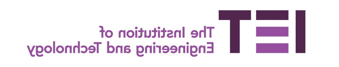 新萄新京十大正规网站 logo主页:http://emergency.svt-hatier.com